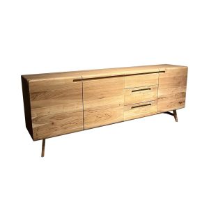 Aura Dressoir 210 cm Tower Living