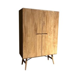 Aura Opbergkast 100 cm Tower Living