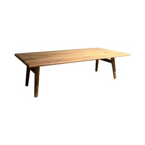 Aura Salontafel 140 cm Tower Living