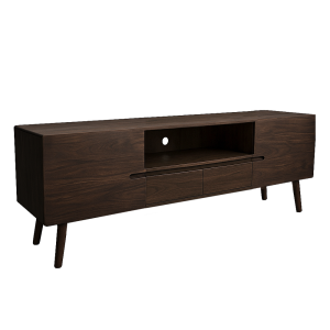 Aura TV-meubel 210 cm Tower Living