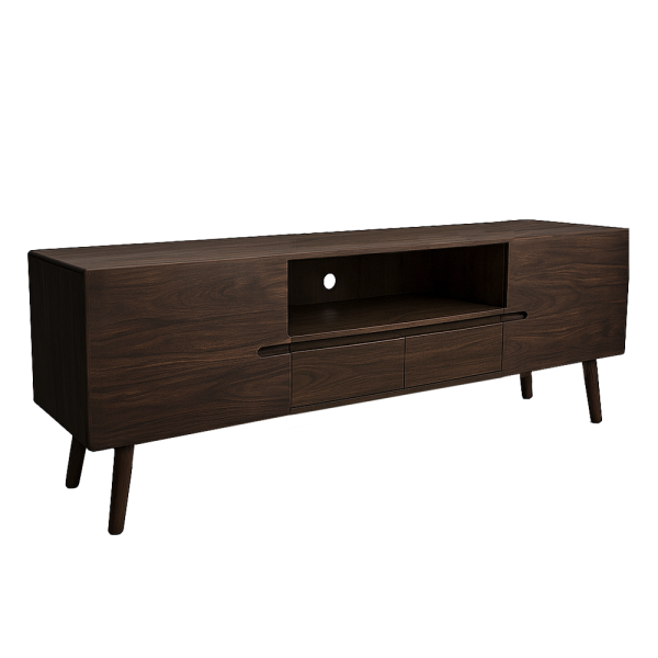 Aura TV-meubel 210 cm Tower Living