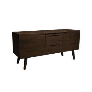 Aura Dressoir 160 cm Tower Living