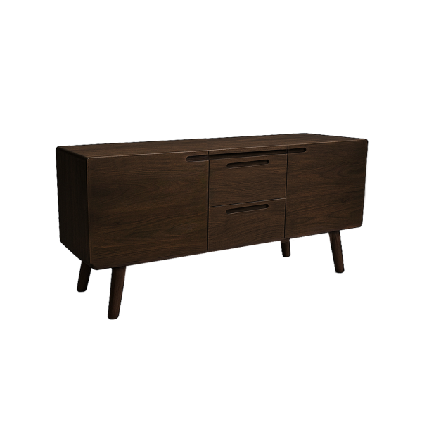Aura Dressoir 160 cm Tower Living