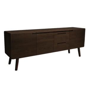 Aura Dressoir 210 cm Tower Living