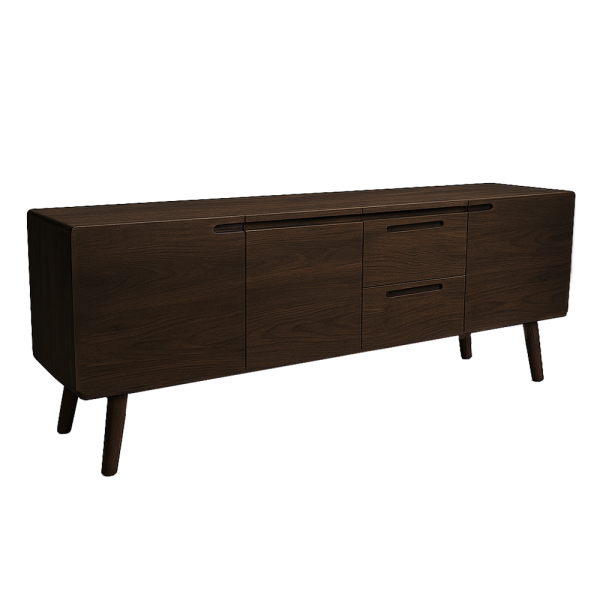 Aura Dressoir 210 cm Tower Living