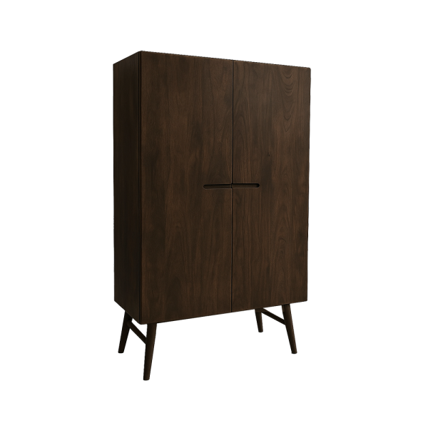 Aura Opbergkast 100 cm Tower Living