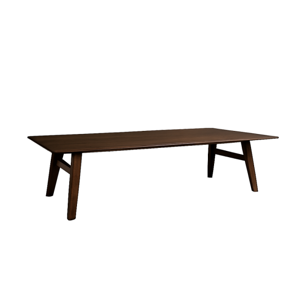 Aura Salontafel 140 cm Tower Living
