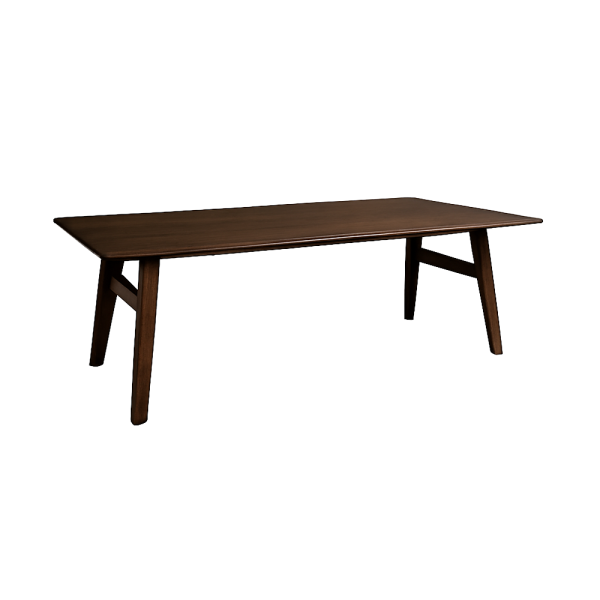 Aura Eetkamertafel 160 cm Tower Living