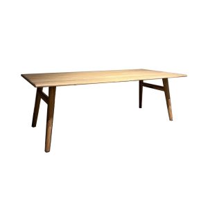 Aura Eetkamertafel 160 cm Tower Living