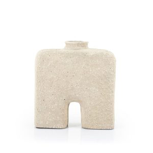 Arc small naturel - Byboo