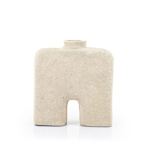 Arc small naturel - Byboo