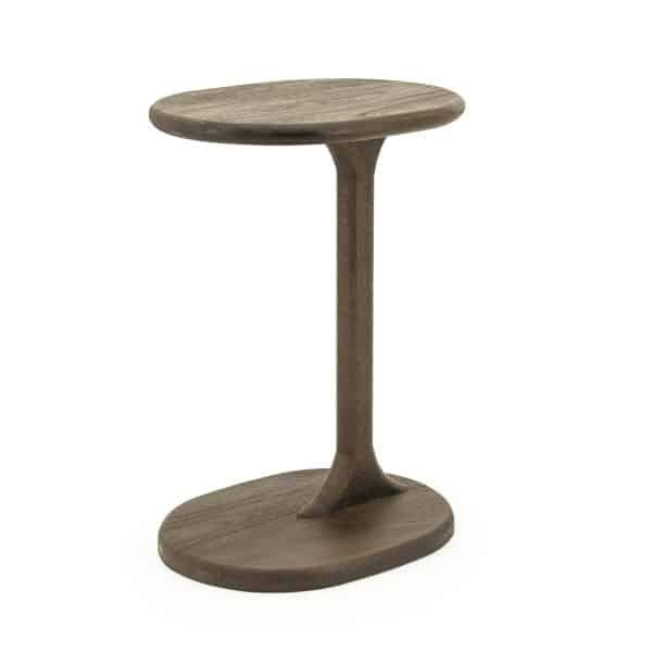 Fenix bijzettafel - Byboo