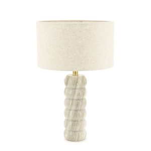 Patron lamp - Byboo