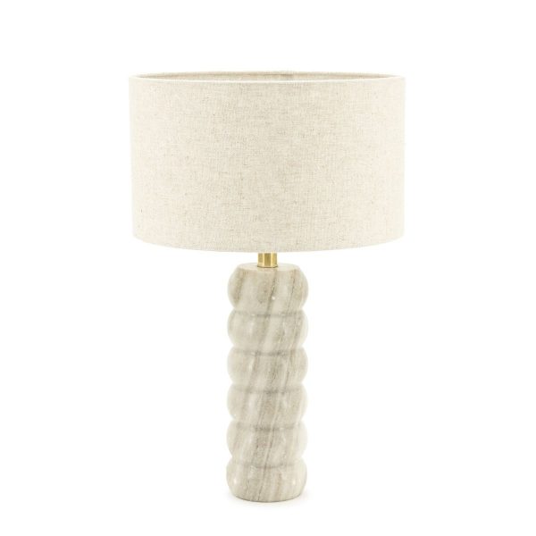 Patron lamp - Byboo
