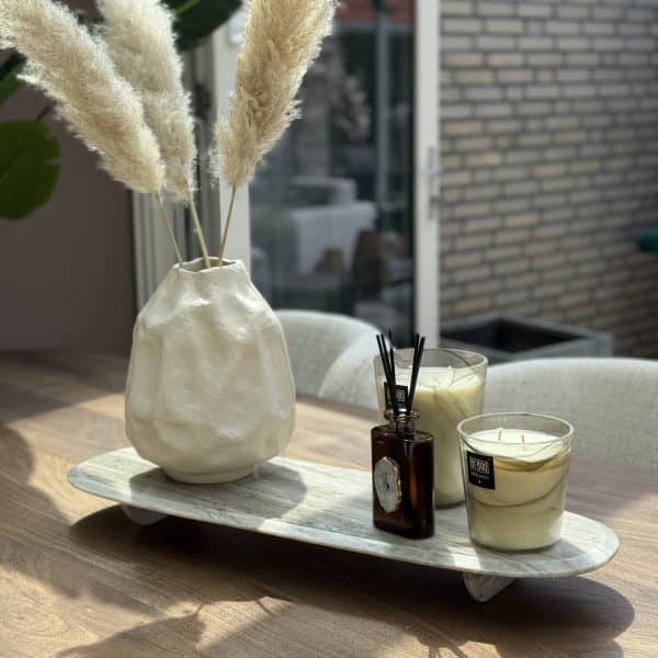 Dent medium - Byboo - Afbeelding 2