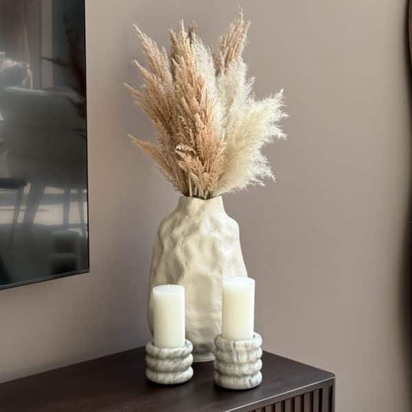 Dent large - Byboo - Afbeelding 2