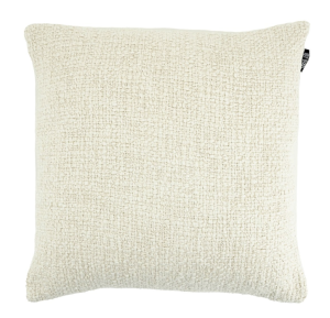 Kussen balance off white - Byboo