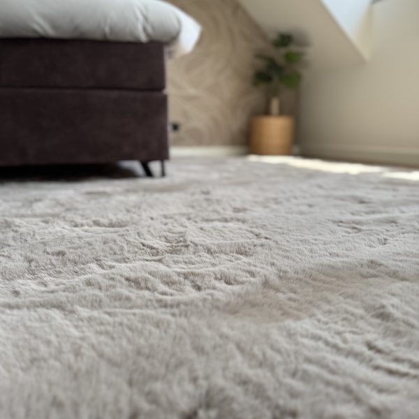 Carpet Galaxy 14 - Afbeelding 2