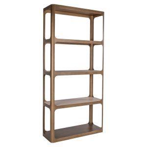 Wandkast Claridge sand Richmond Interiors