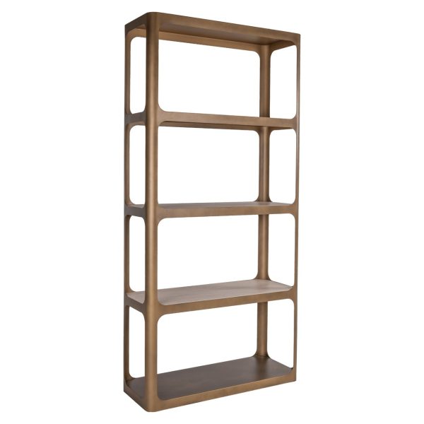 Wandkast Claridge sand Richmond Interiors