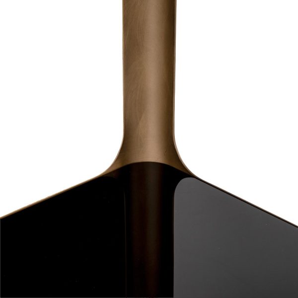 Wandkast Claridge sand Richmond Interiors - Afbeelding 6