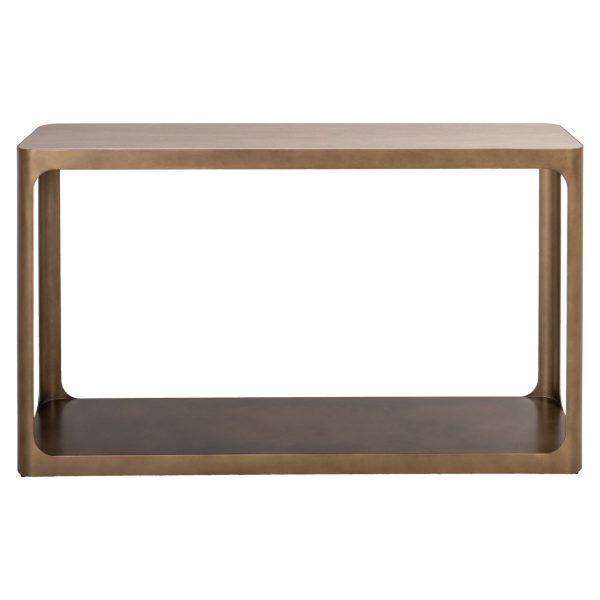 Console Claridge sand Richmond Interiors - Afbeelding 3