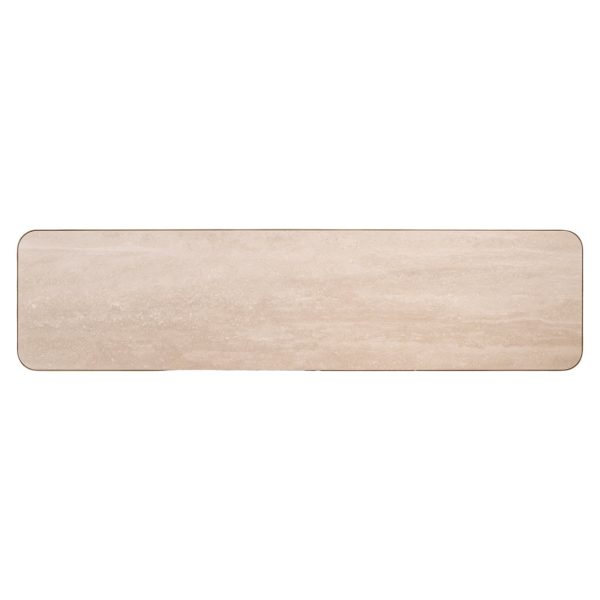 Console Claridge sand Richmond Interiors - Afbeelding 6