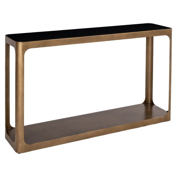 Console Claridge sand Richmond Interiors - Afbeelding 2