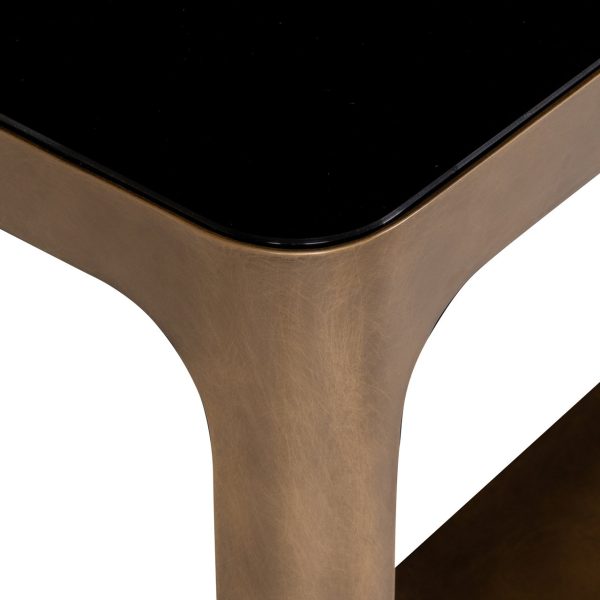 Console Claridge sand Richmond Interiors - Afbeelding 5