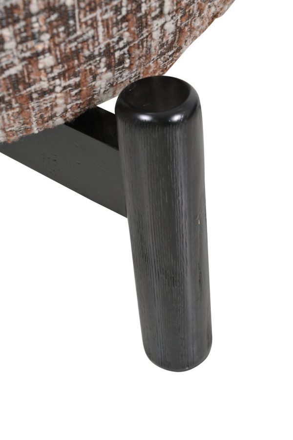 Lounge stoel Ornella hazel Richmond Interiors - Afbeelding 6