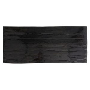 Salontafel Grandis top 130x80 Richmond Interiors