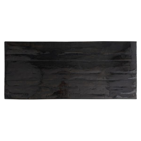 Salontafel Grandis top 130x80 Richmond Interiors