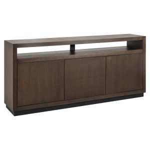Dressoir Oakura brown Richmond Interiors