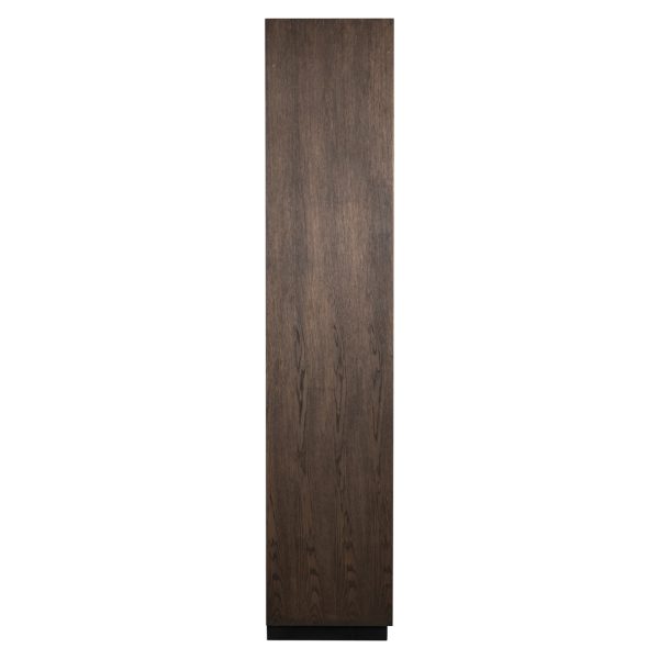 Wandkast Oakura brown Richmond Interiors - Afbeelding 2