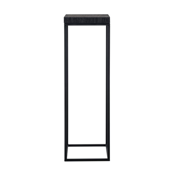 Pilaar Oakura black Richmond Interiors - Afbeelding 2