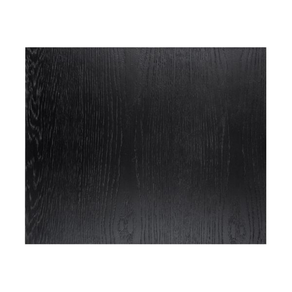 Sofa tafel Oakura black Richmond Interiors - Afbeelding 3