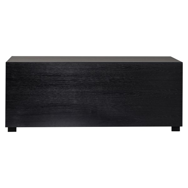Sofa-element Oakura black Richmond Interiors - Afbeelding 2
