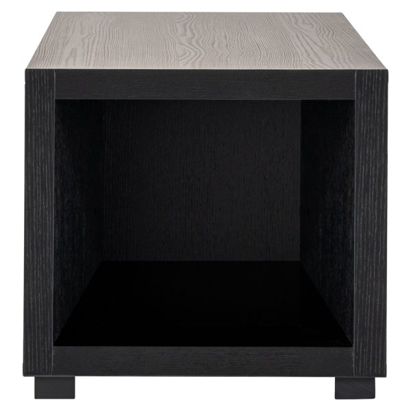 Sofa-element Oakura black Richmond Interiors - Afbeelding 3