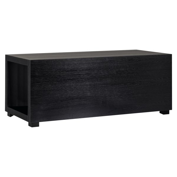 Sofa-element Oakura black Richmond Interiors - Afbeelding 4