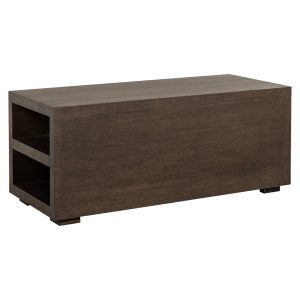 Sofa-element Oakura brown Richmond Interiors