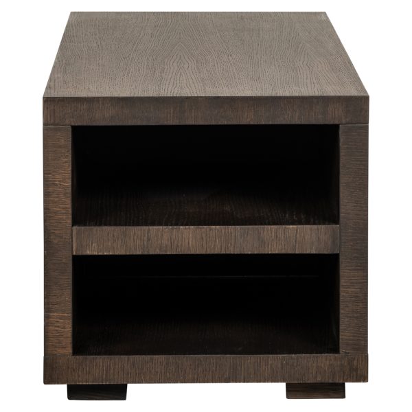 Sofa-element Oakura brown Richmond Interiors - Afbeelding 8