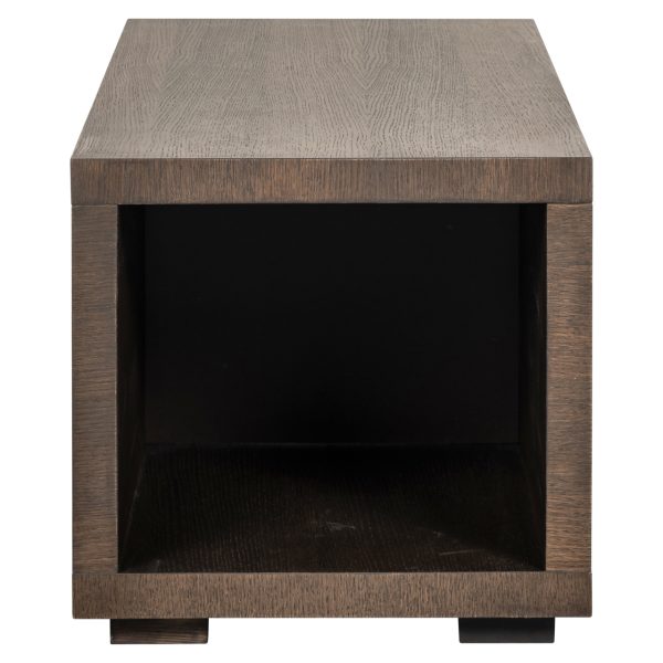 Sofa-element Oakura brown Richmond Interiors - Afbeelding 3