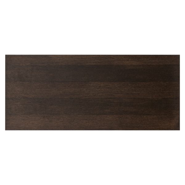 Sofa-element Oakura brown Richmond Interiors - Afbeelding 4