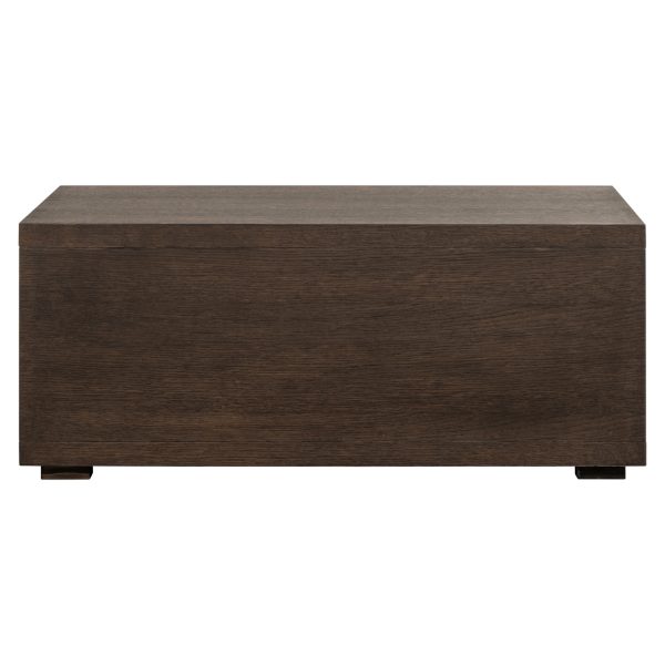 Sofa-element Oakura brown Richmond Interiors - Afbeelding 5