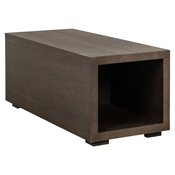 Sofa-element Oakura brown Richmond Interiors - Afbeelding 6