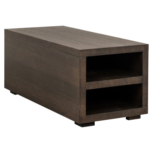 Sofa-element Oakura brown Richmond Interiors - Afbeelding 7