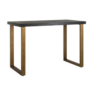 Bartafel Blackbone Brass black rustic Richmond Interiors