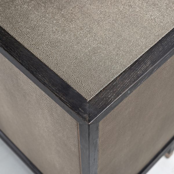 Dressoir Bloomville gold Richmond Interiors - Afbeelding 5