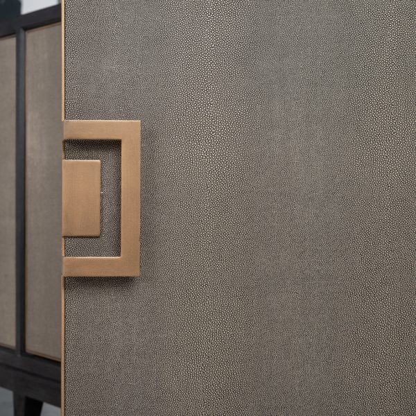 Dressoir Bloomville gold Richmond Interiors - Afbeelding 6