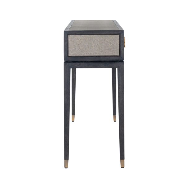 Console Bloomville gold Richmond Interiors - Afbeelding 3